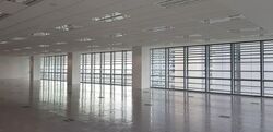 ONE GEORGE STREET (D1), Office #589670931
